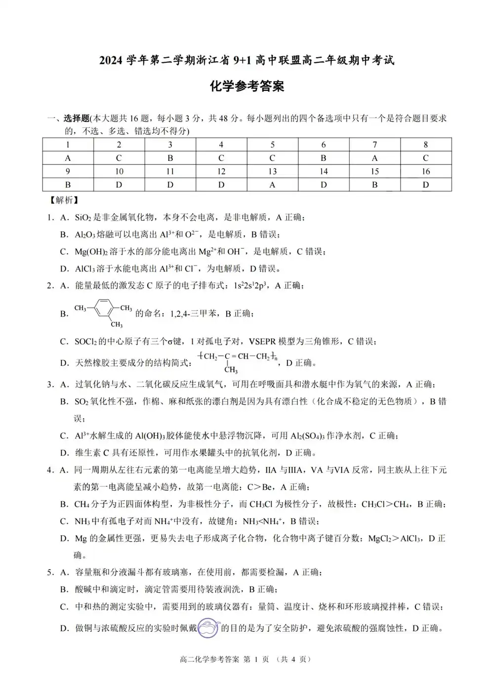 暂无预览