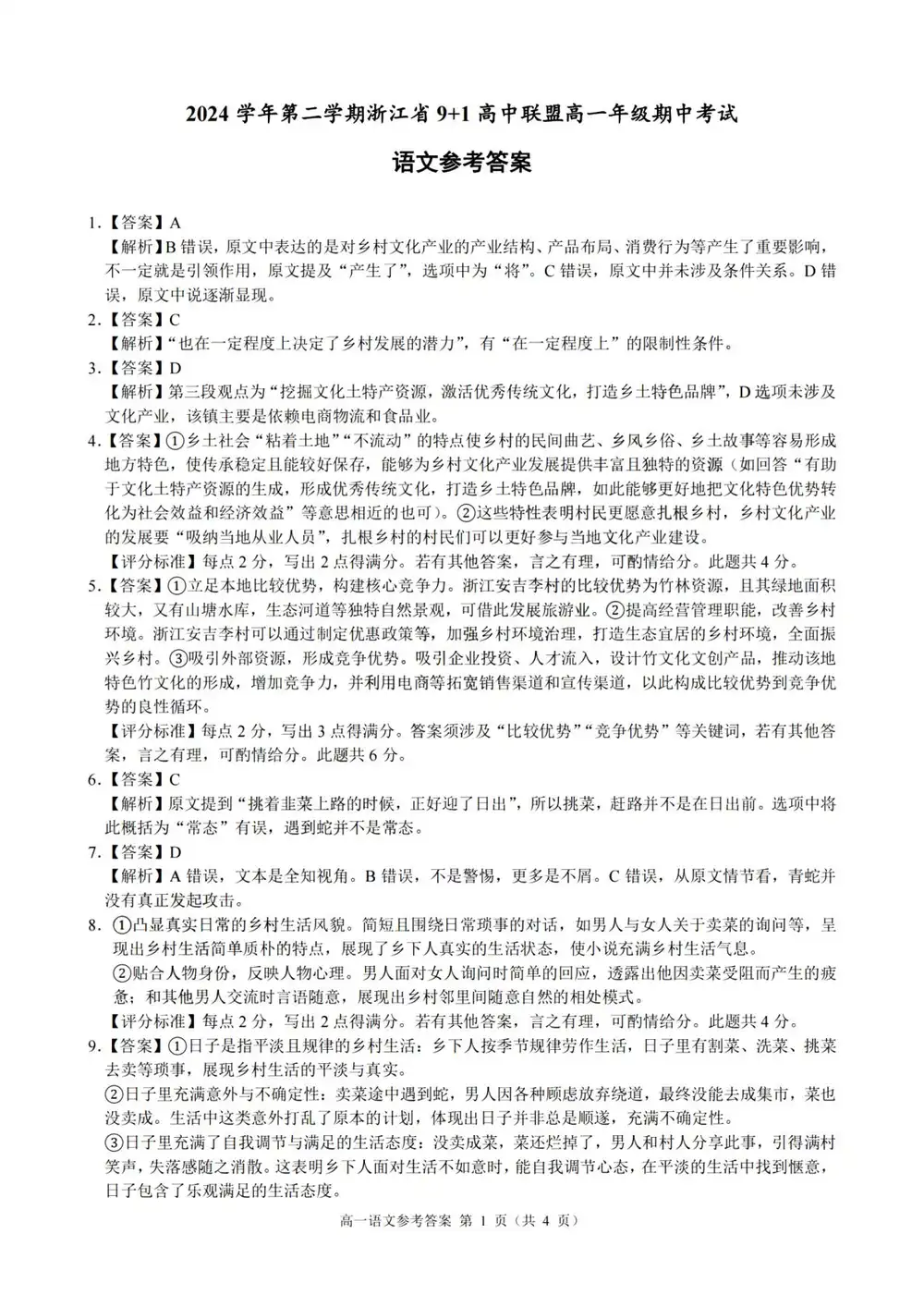 暂无预览