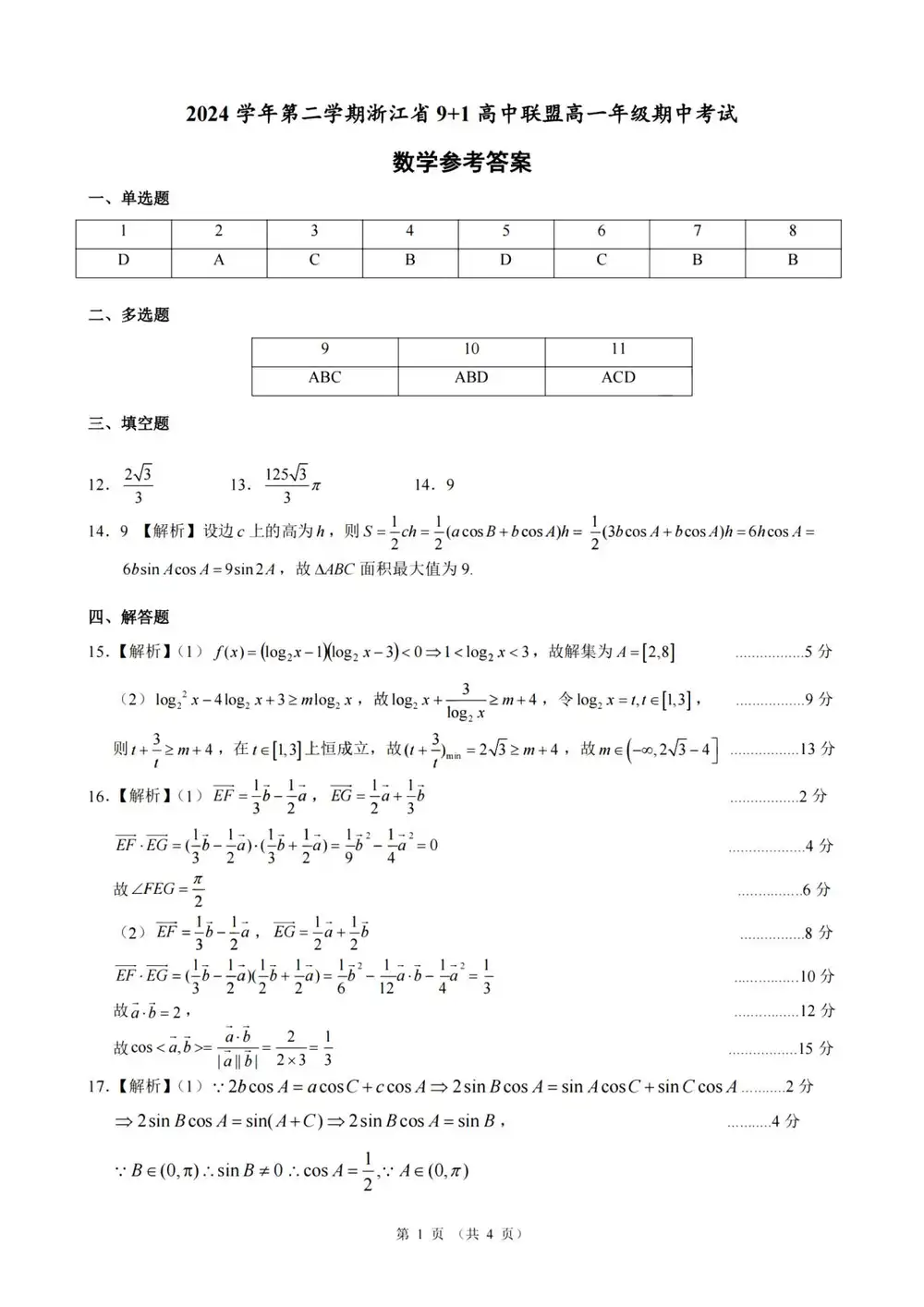 暂无预览