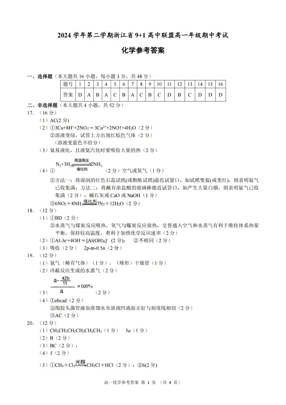 暂无预览