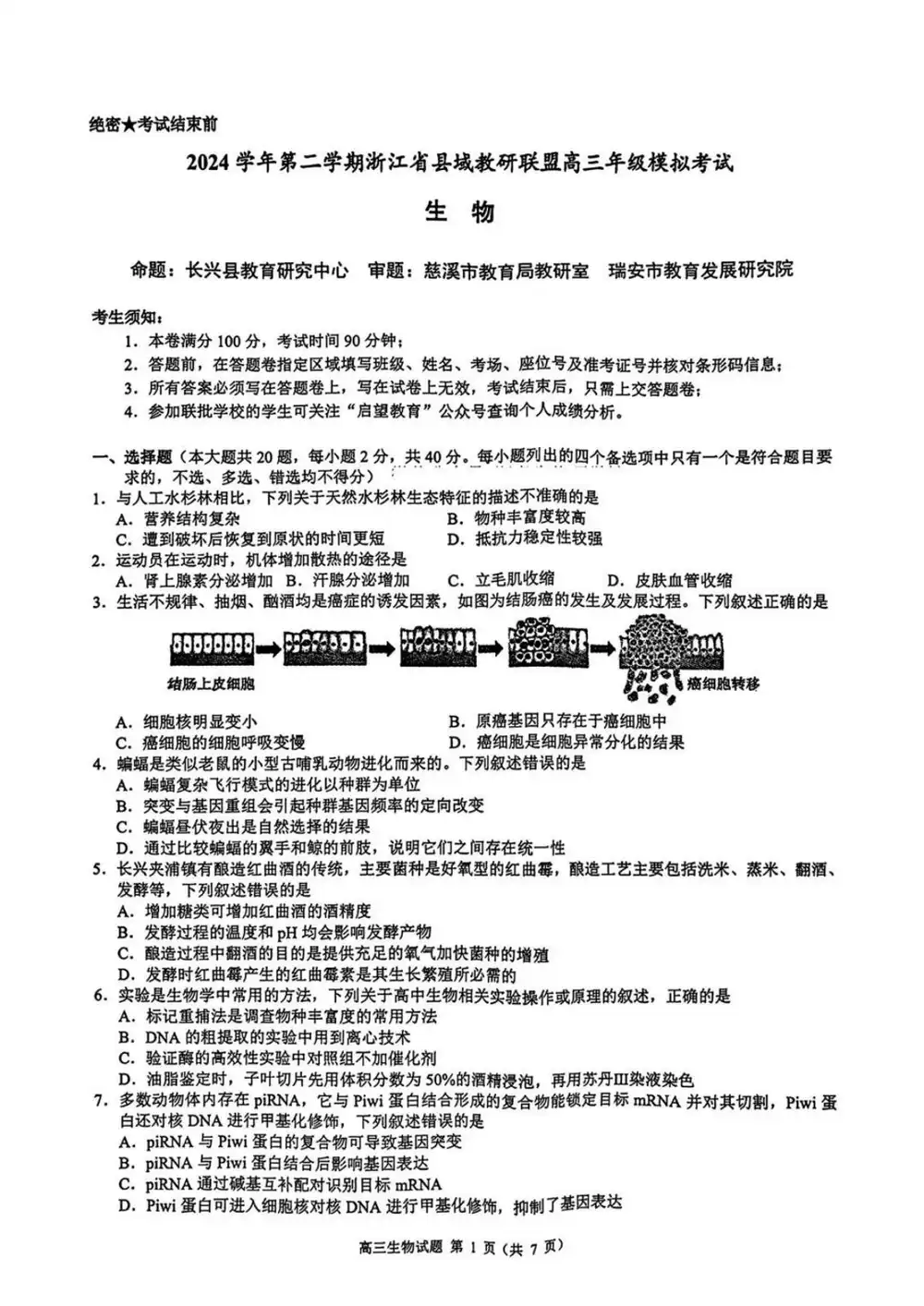 暂无预览