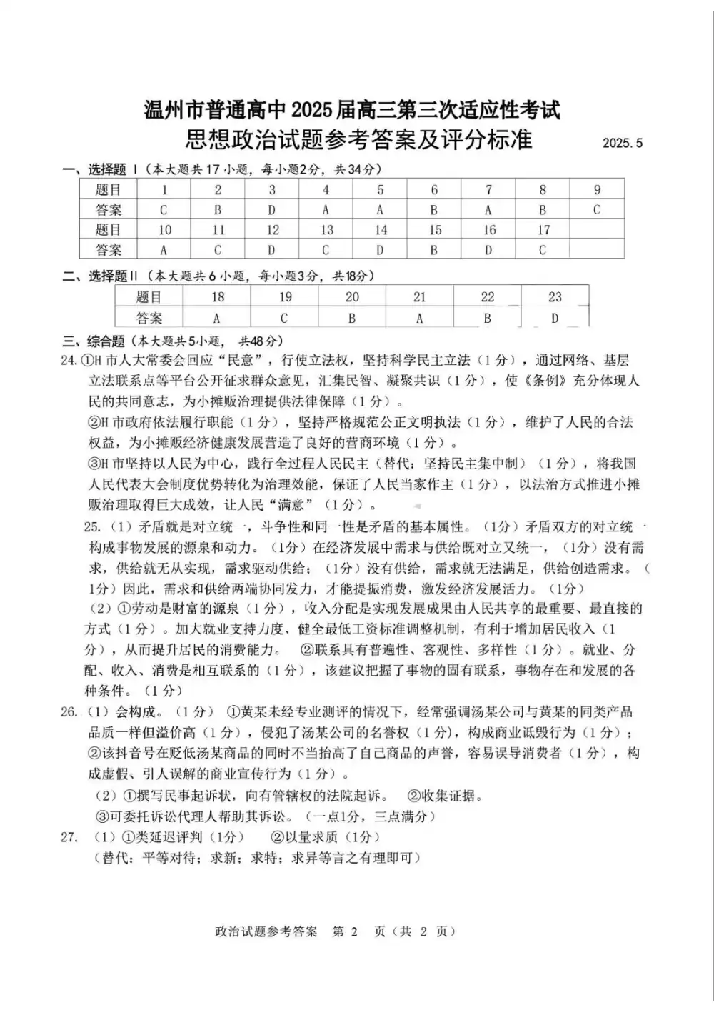 暂无预览