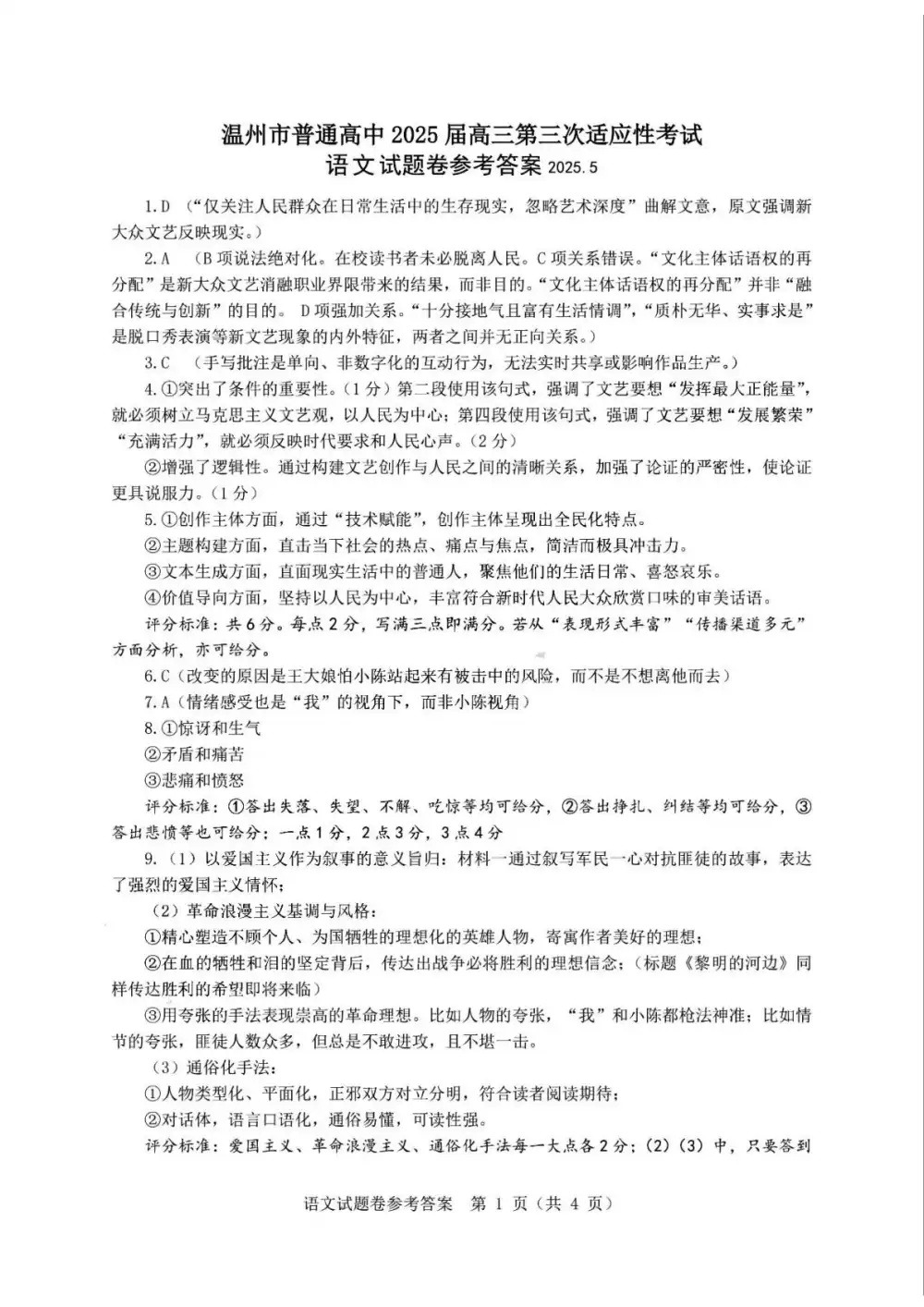 暂无预览