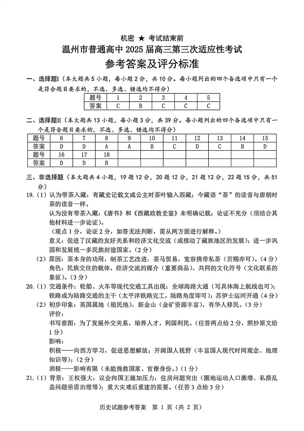 暂无预览