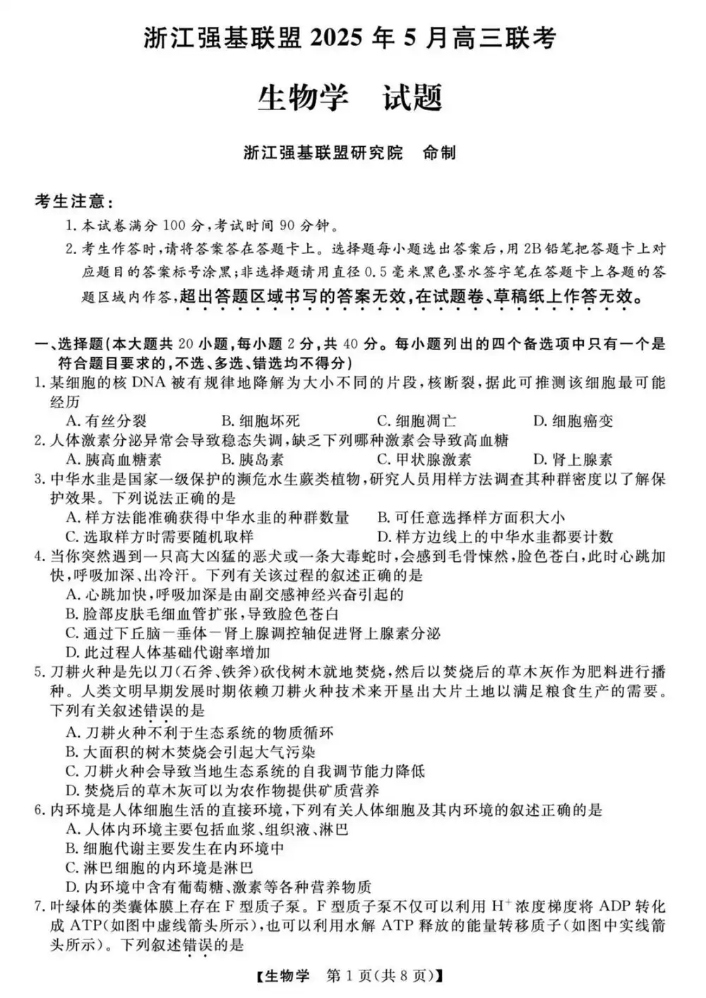 暂无预览