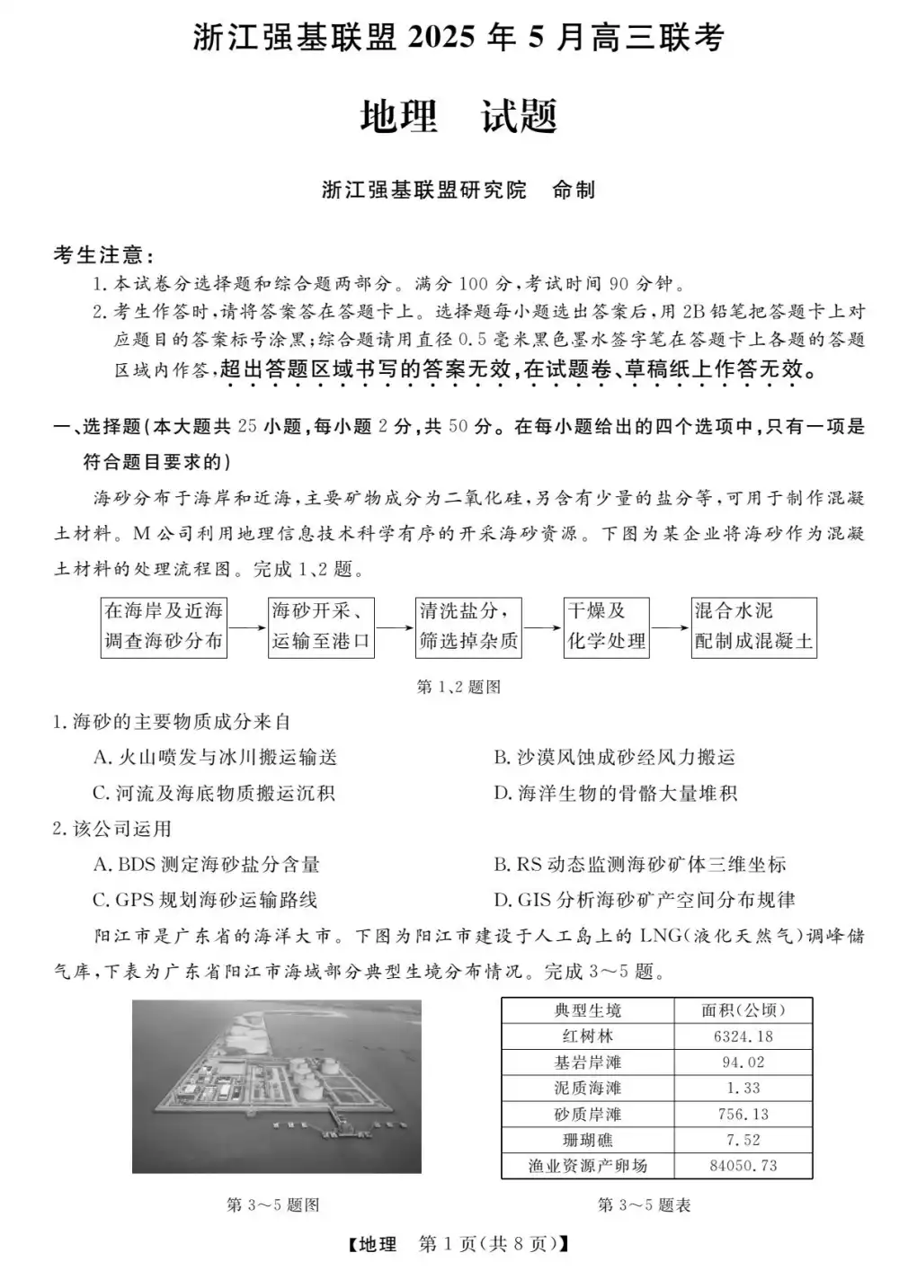 暂无预览