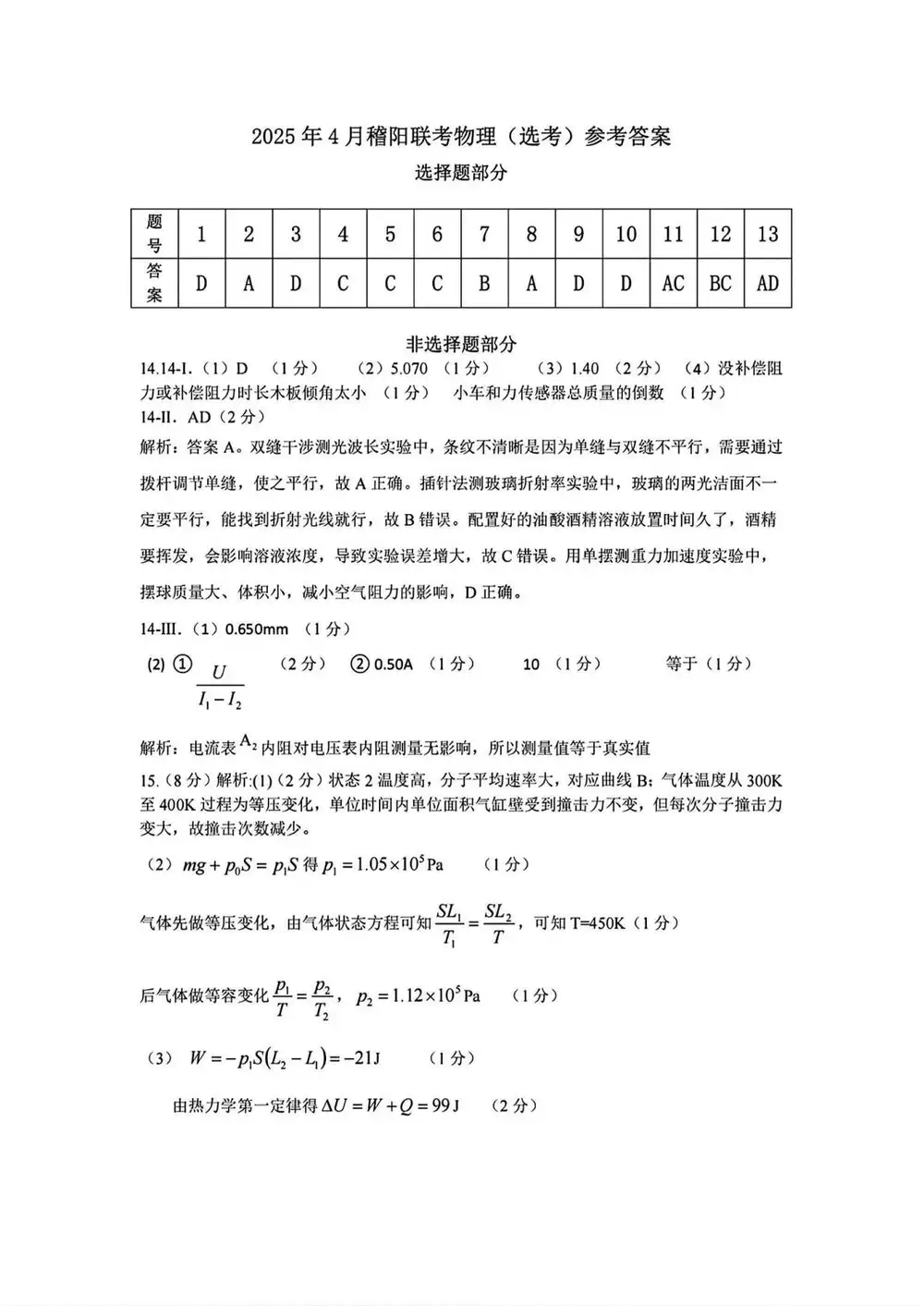 暂无预览