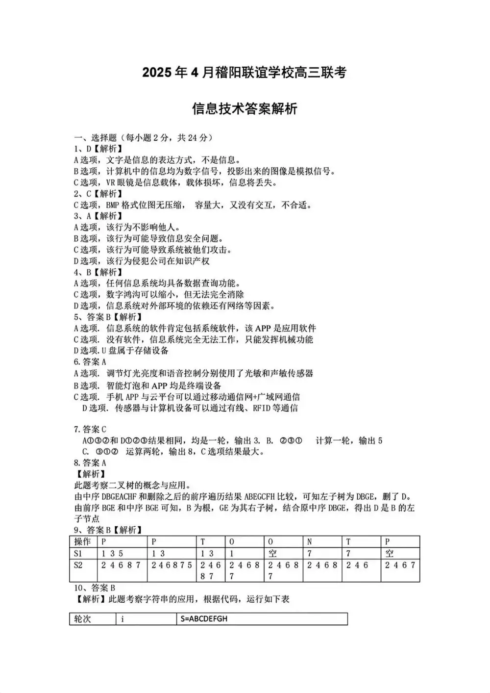 暂无预览