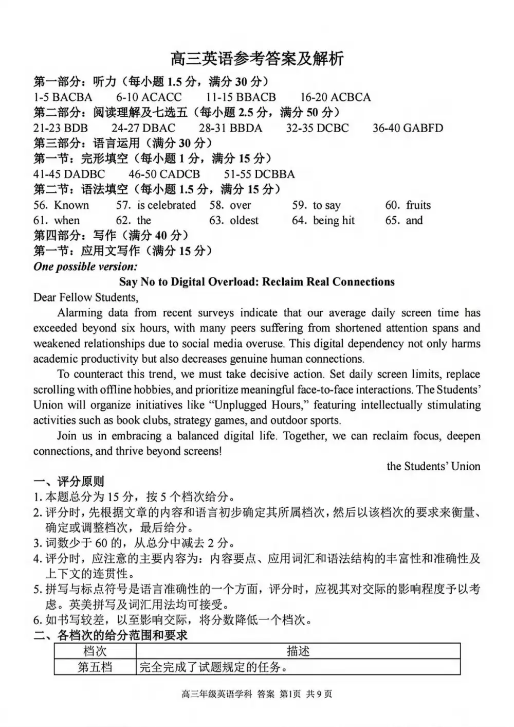暂无预览