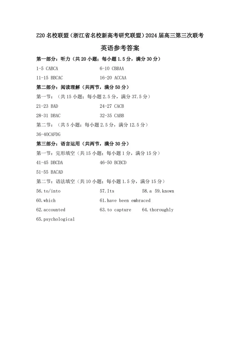 暂无预览