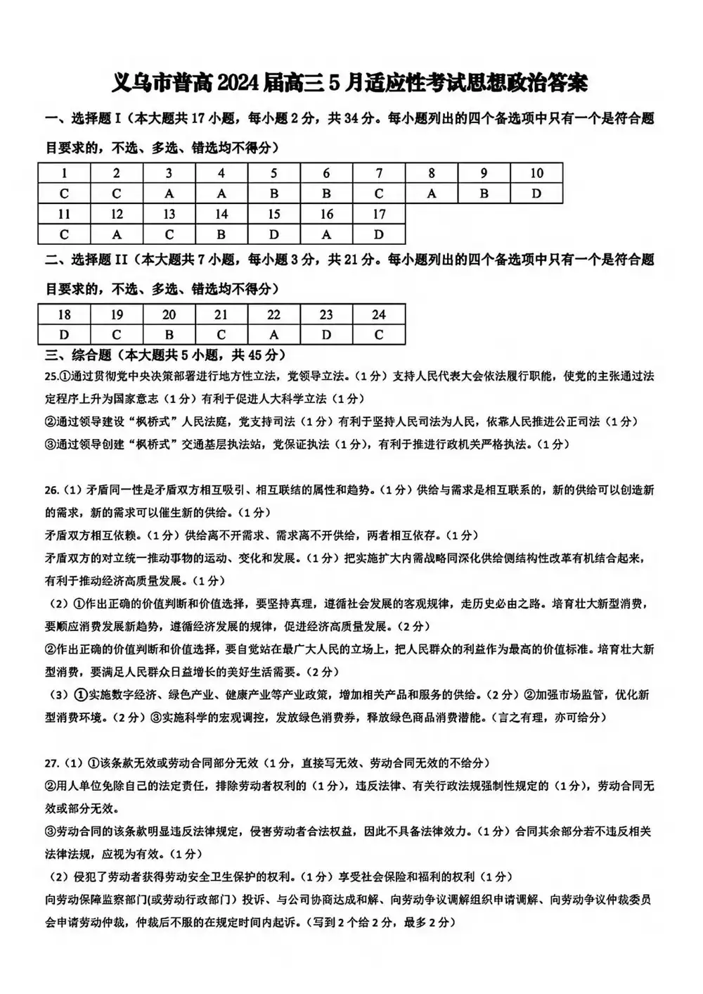 暂无预览