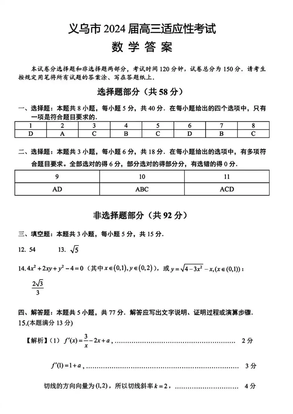 暂无预览