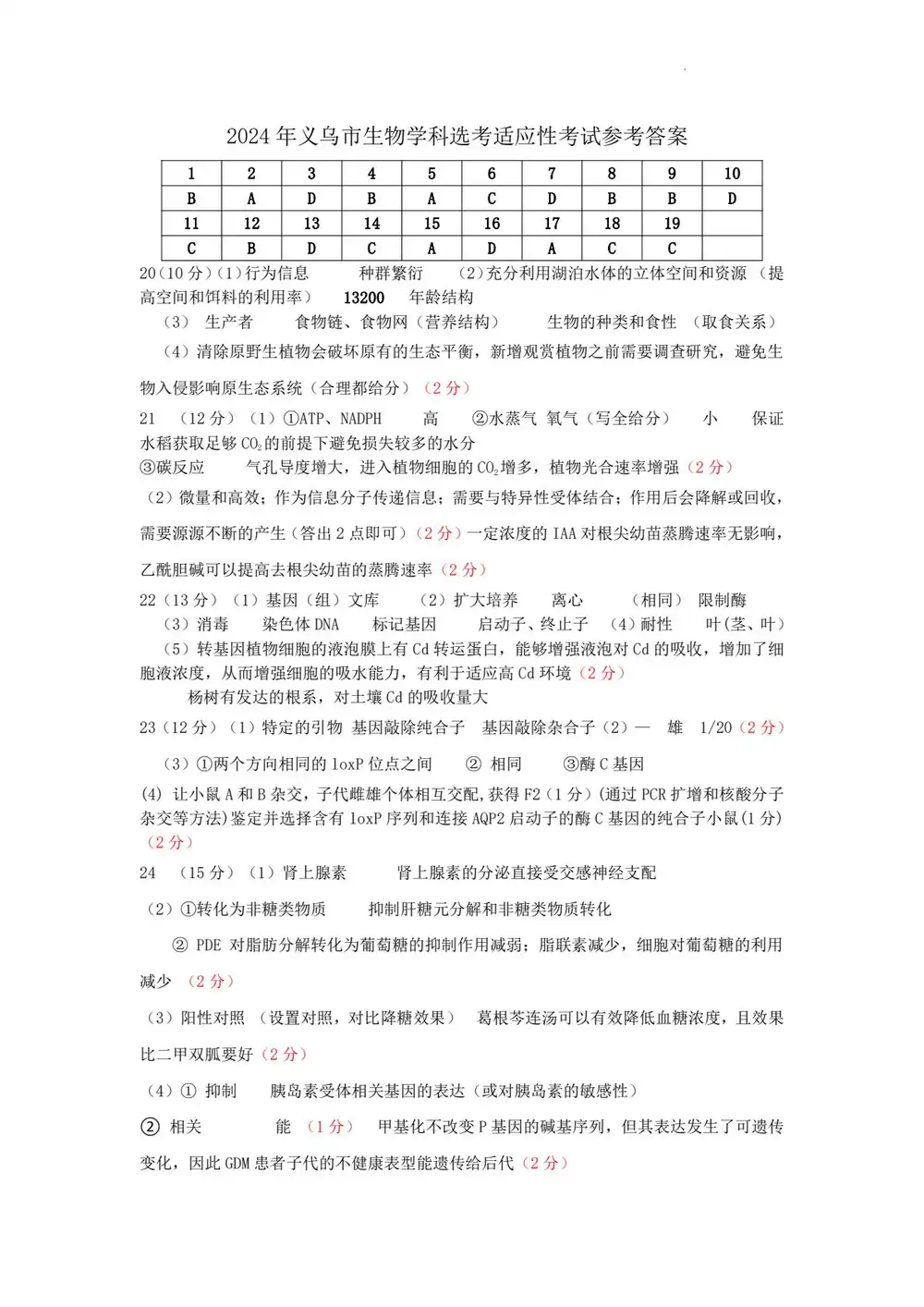 暂无预览
