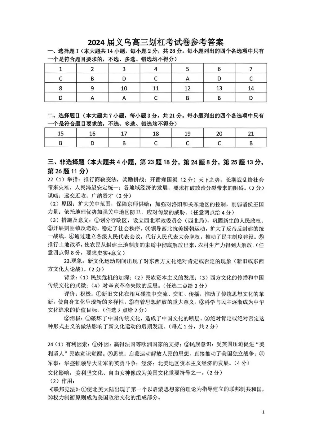 暂无预览