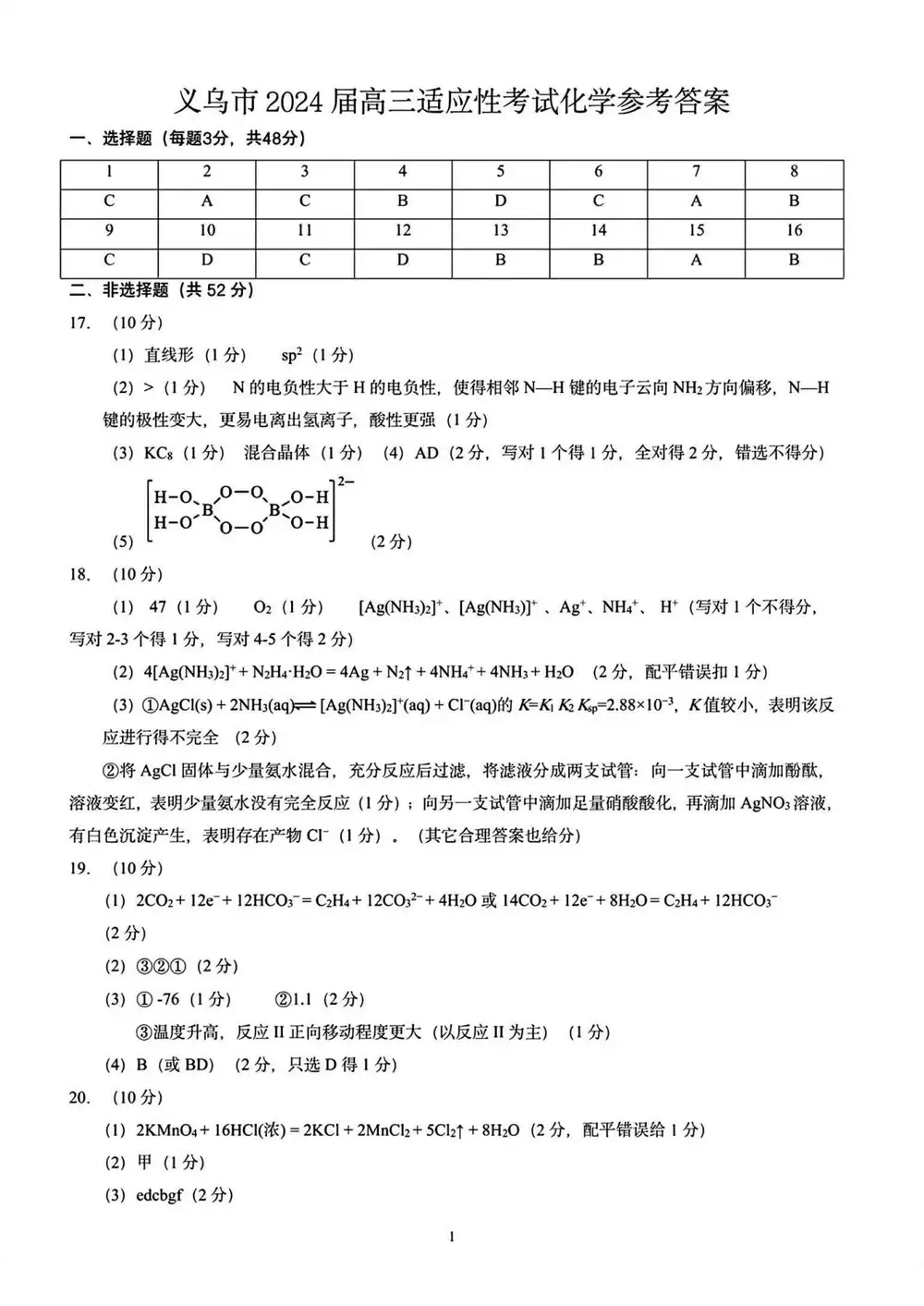 暂无预览