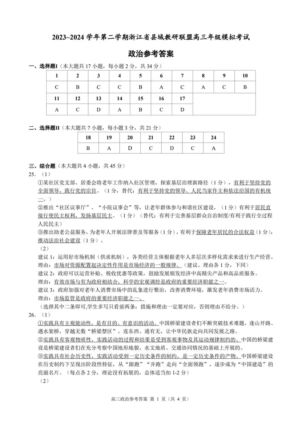 暂无预览
