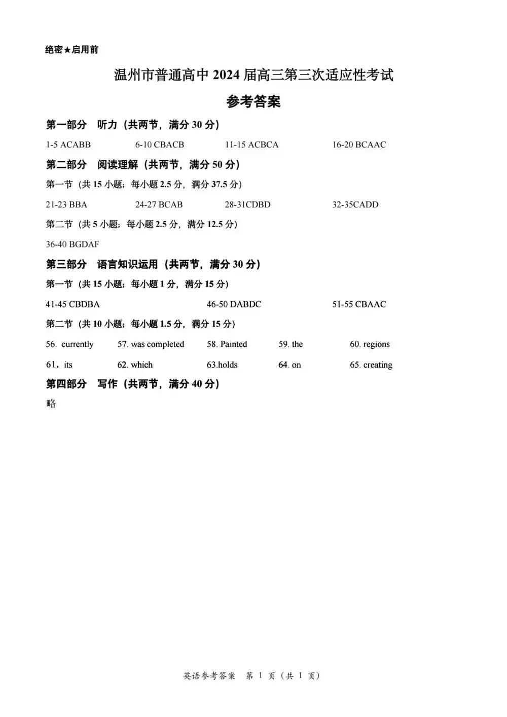 暂无预览