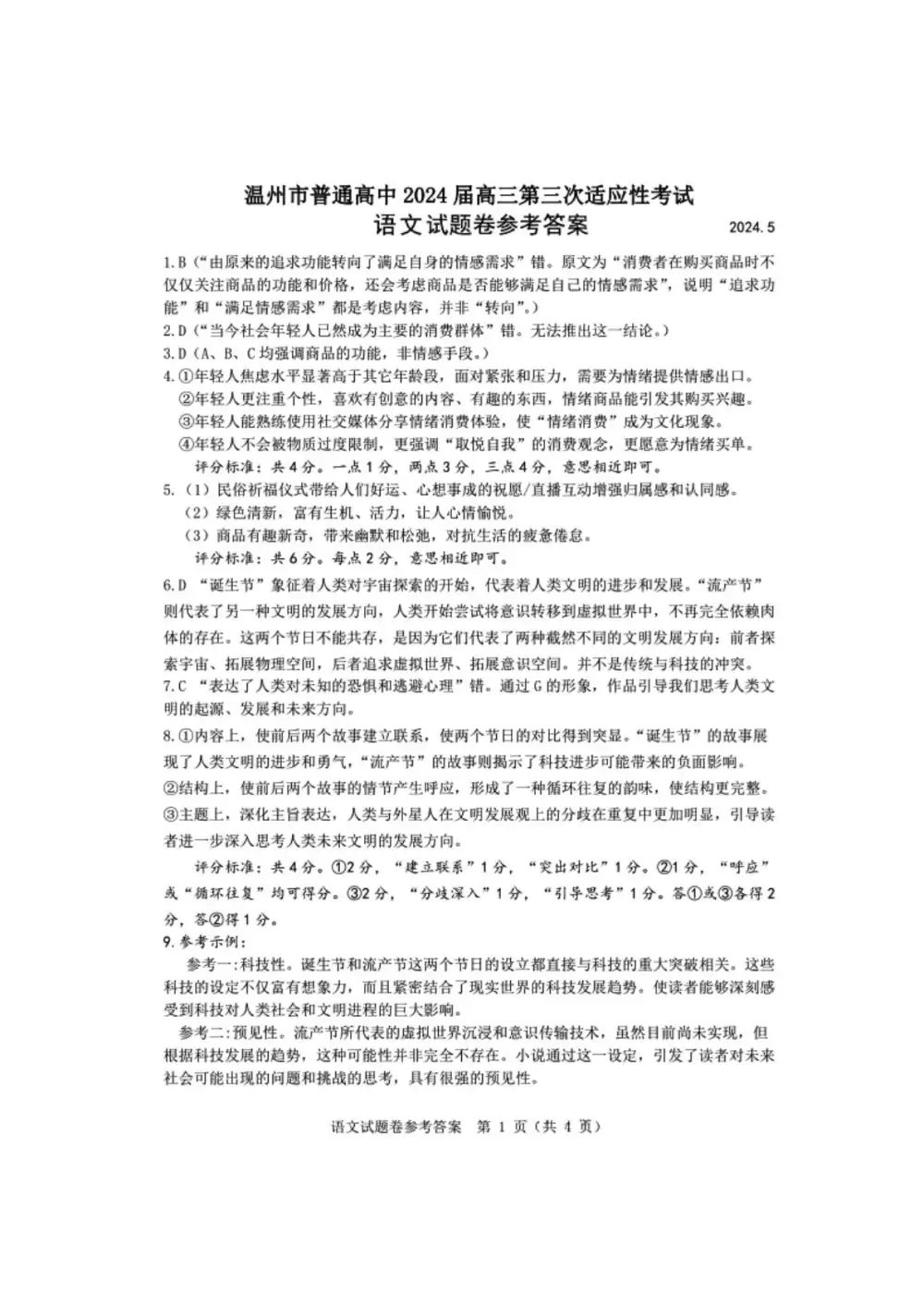 暂无预览