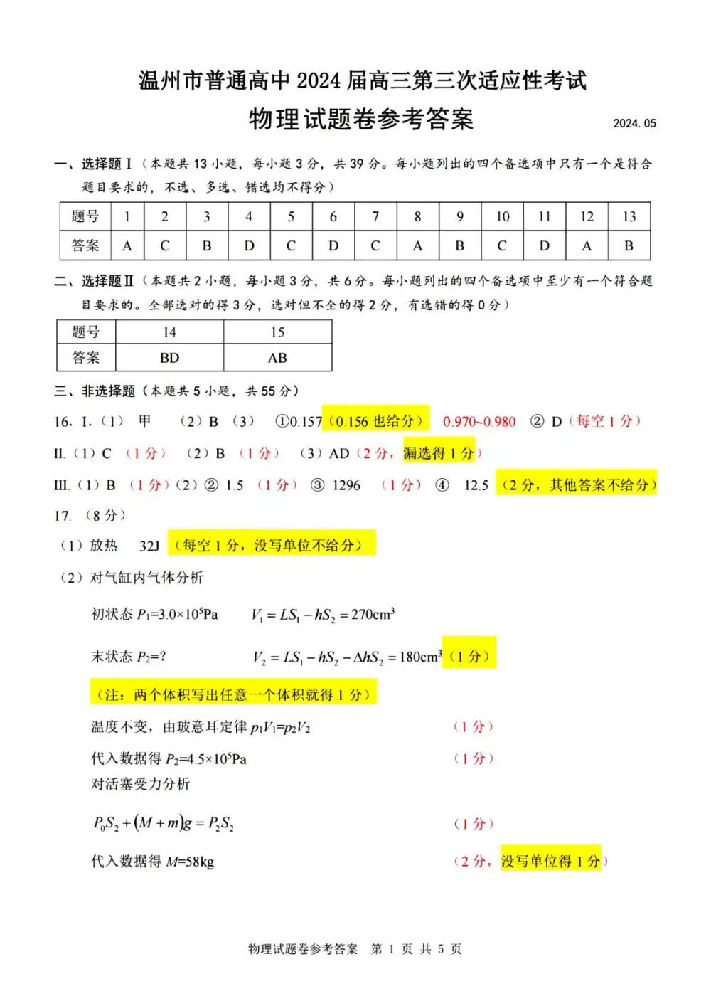 暂无预览