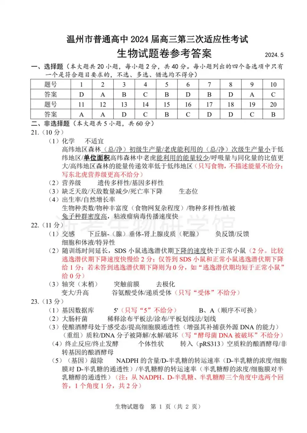 暂无预览