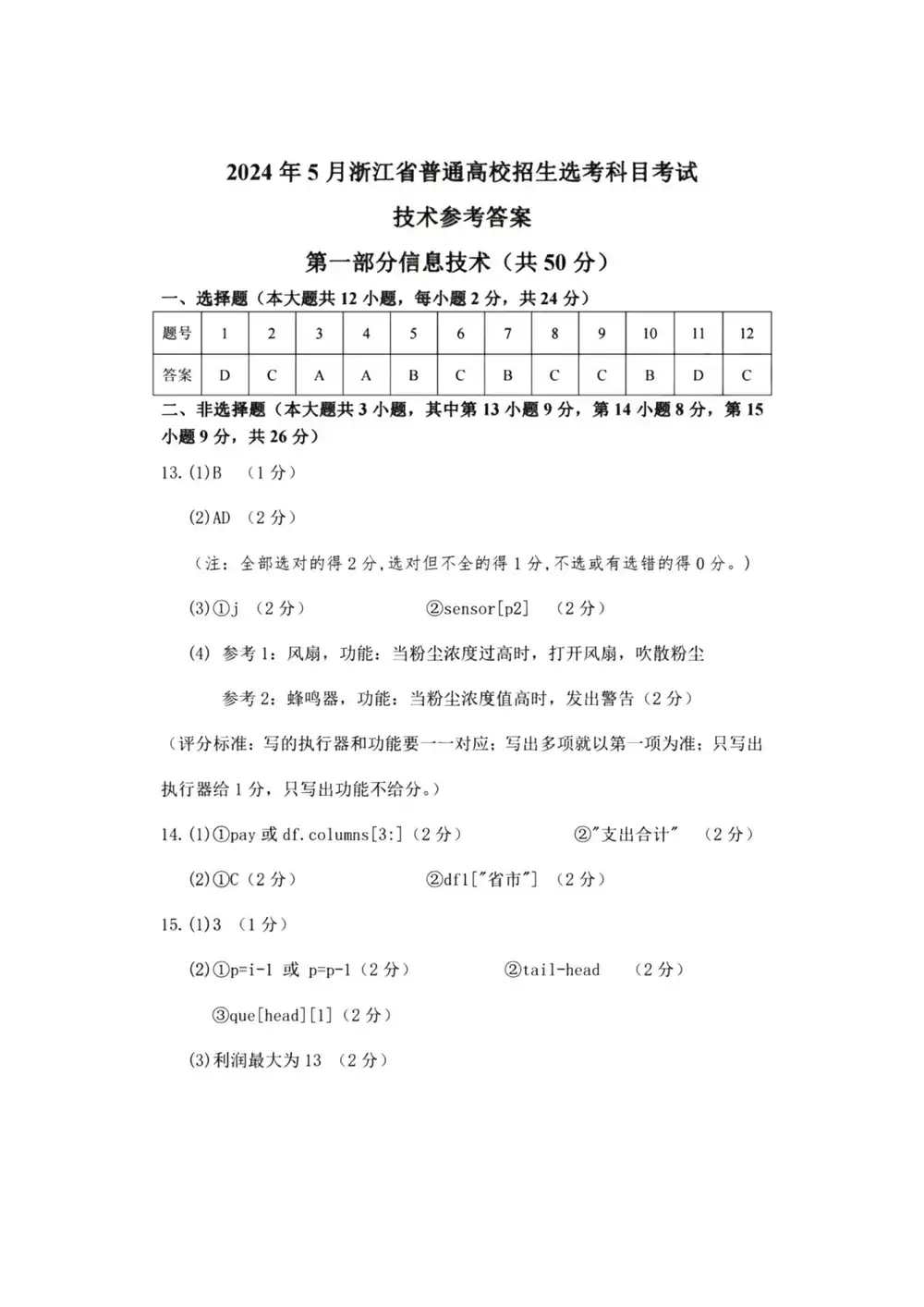 暂无预览
