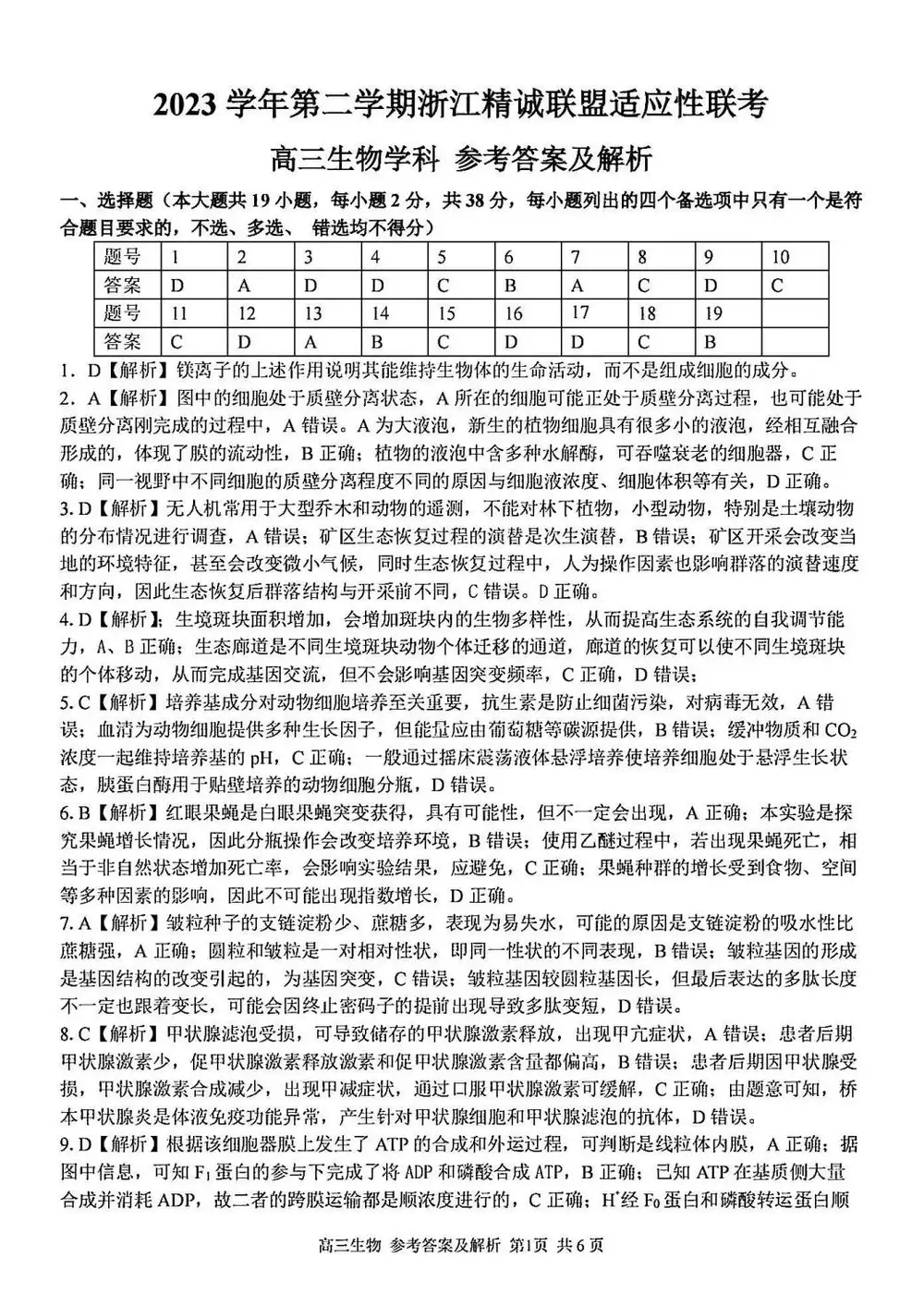 暂无预览