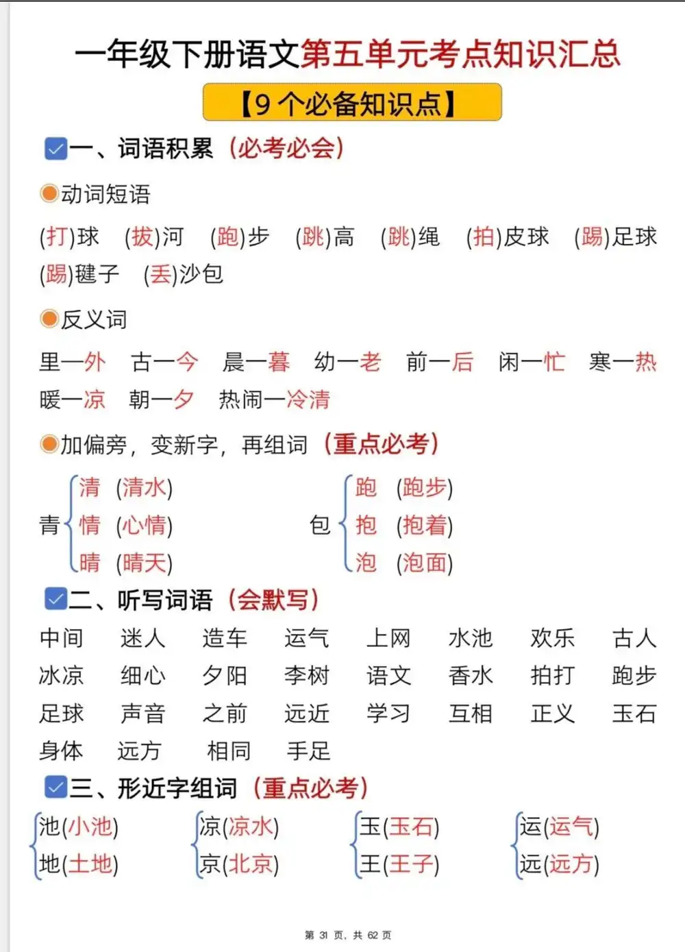 暂无预览