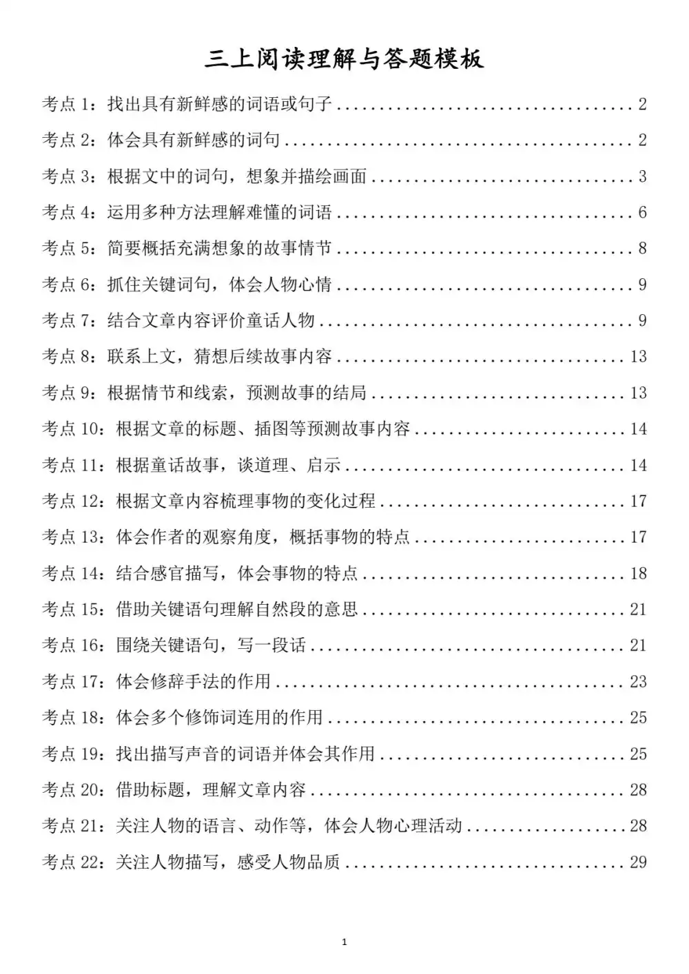 暂无预览