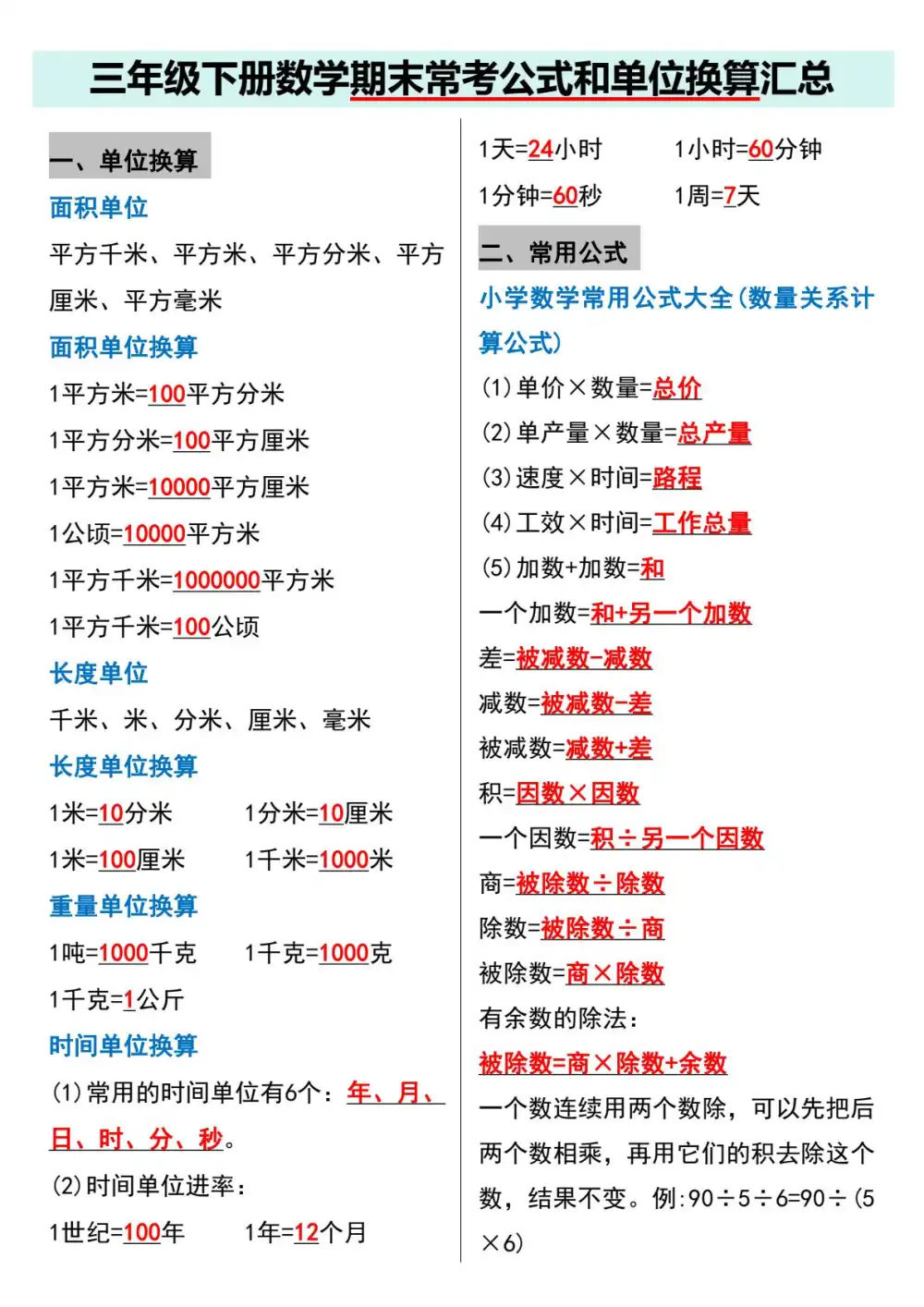 暂无预览