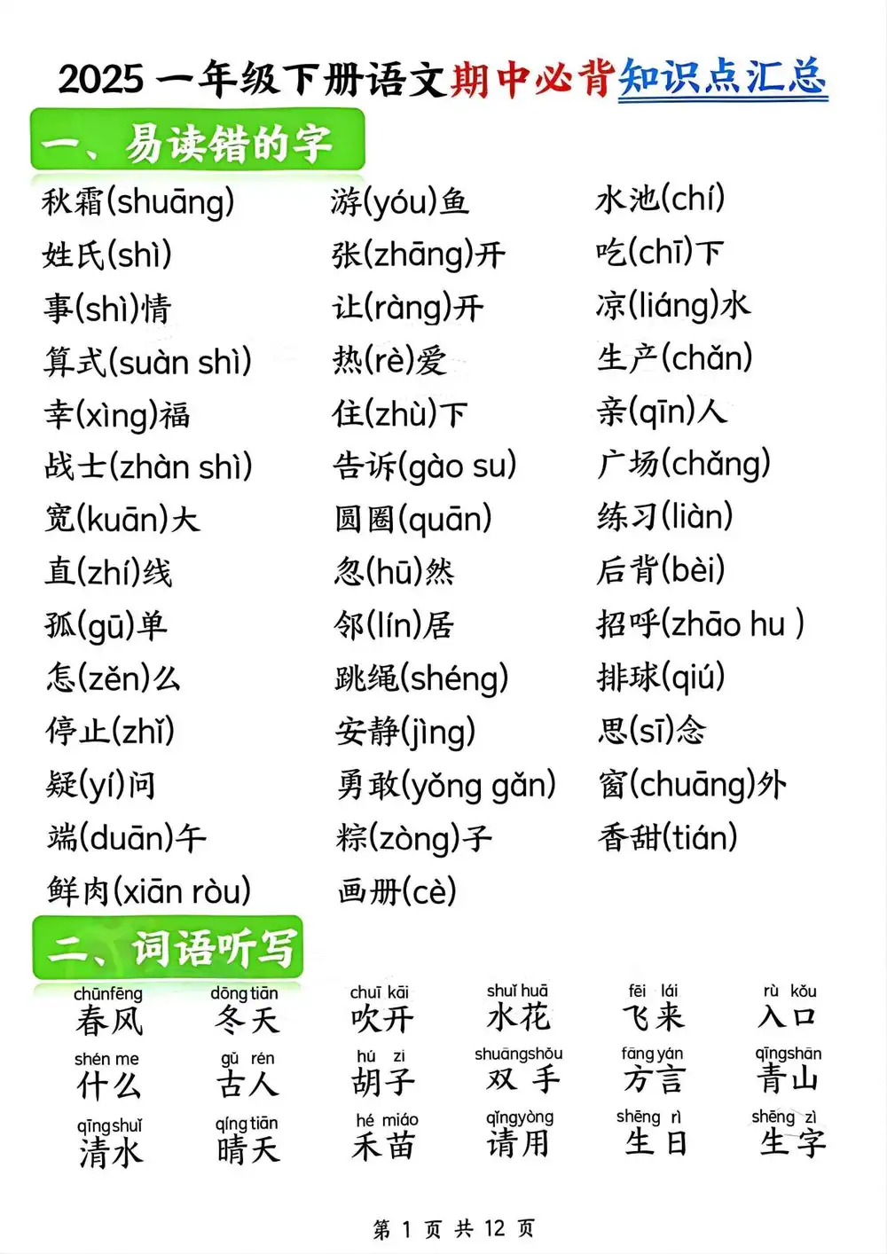 暂无预览