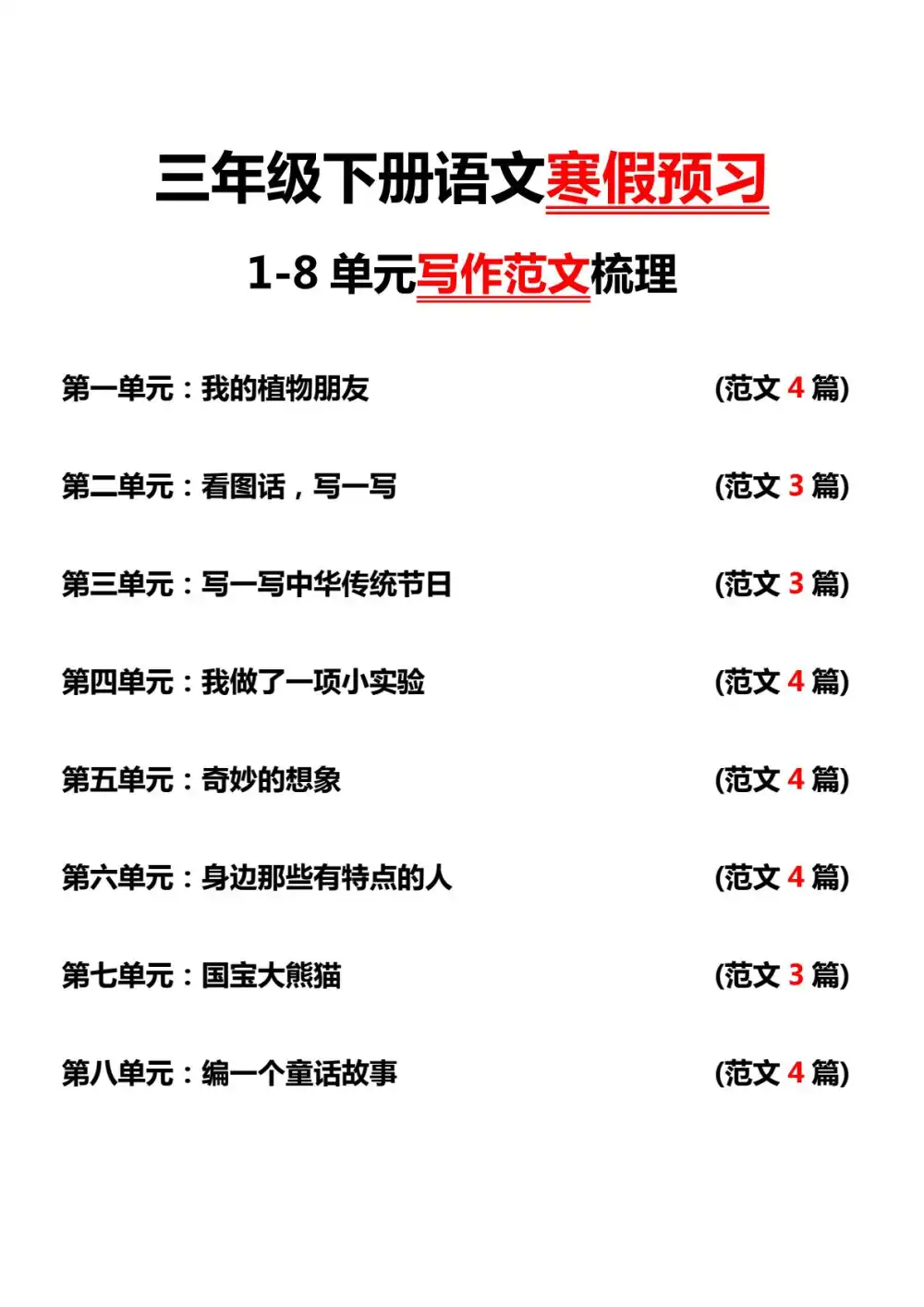 暂无预览