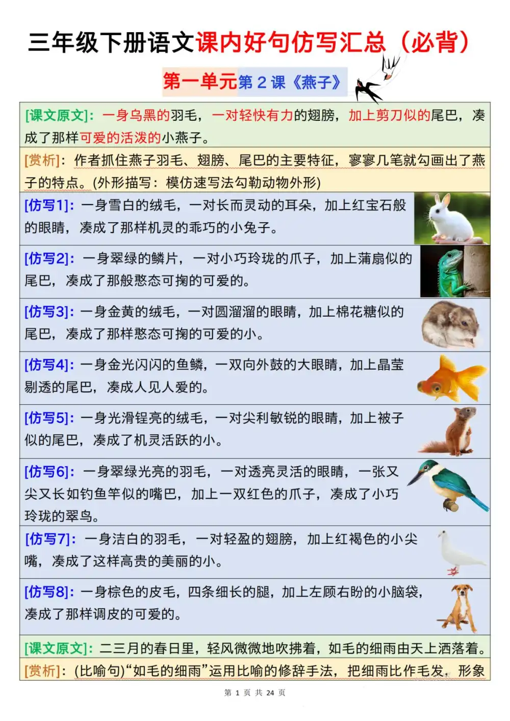 暂无预览