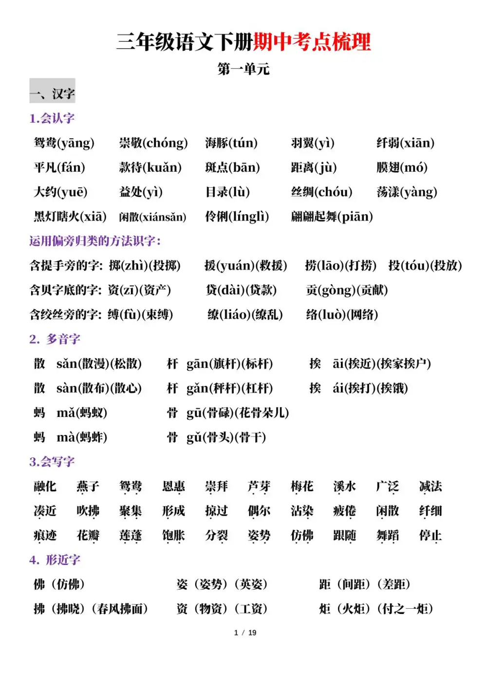 暂无预览