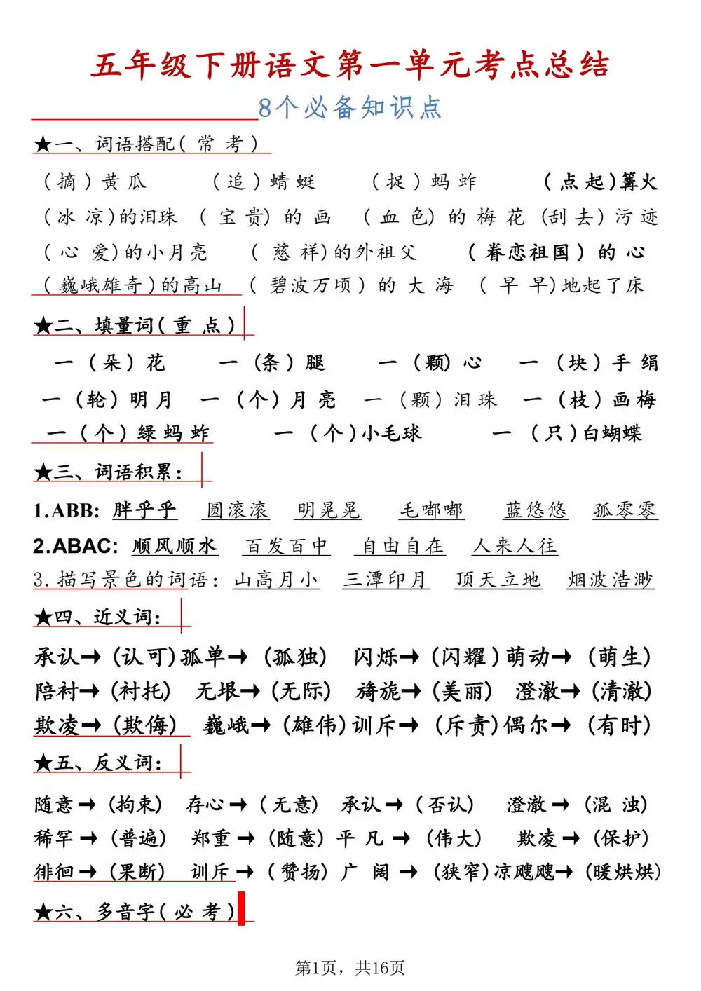 暂无预览