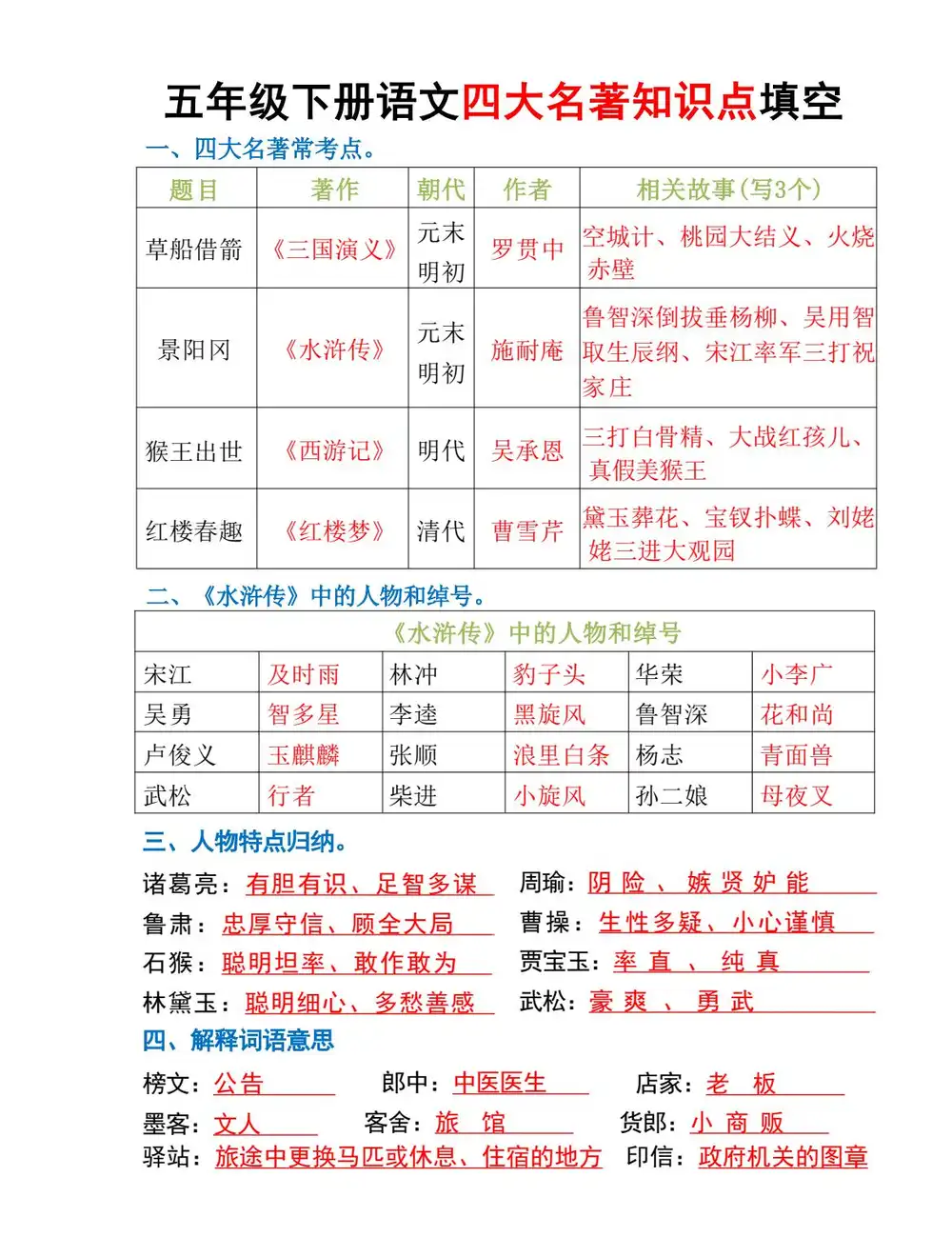 暂无预览