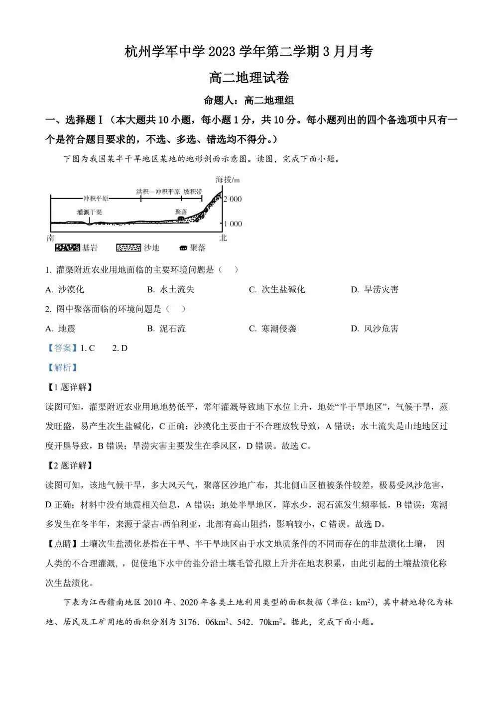 暂无预览
