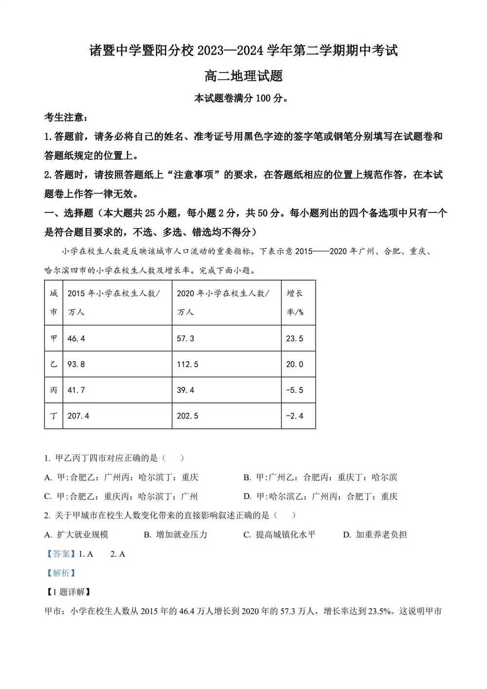 暂无预览