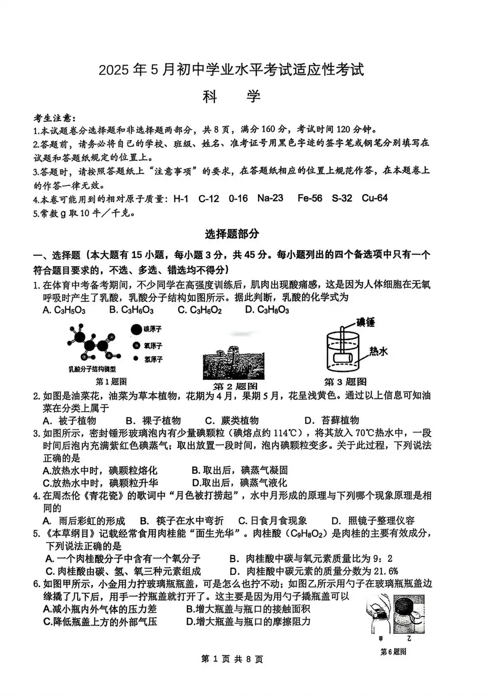 暂无预览