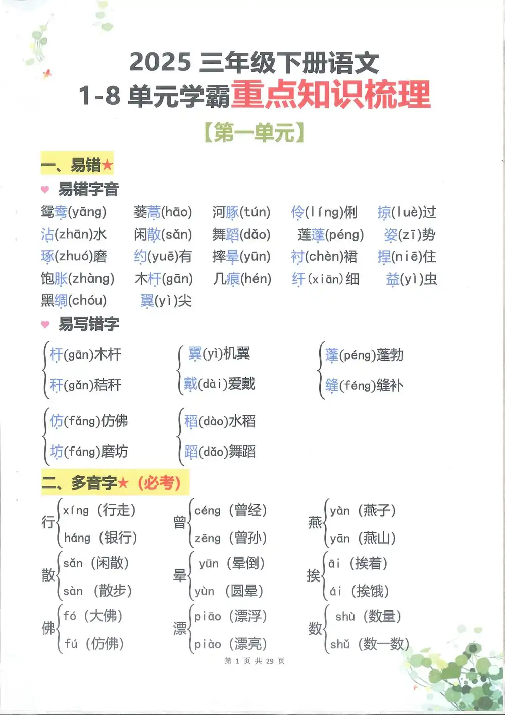 暂无预览