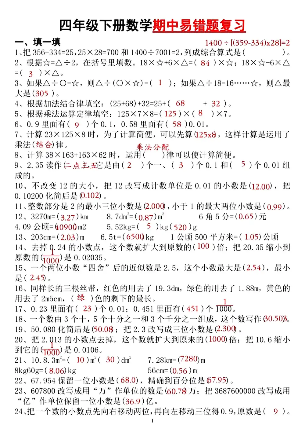 暂无预览