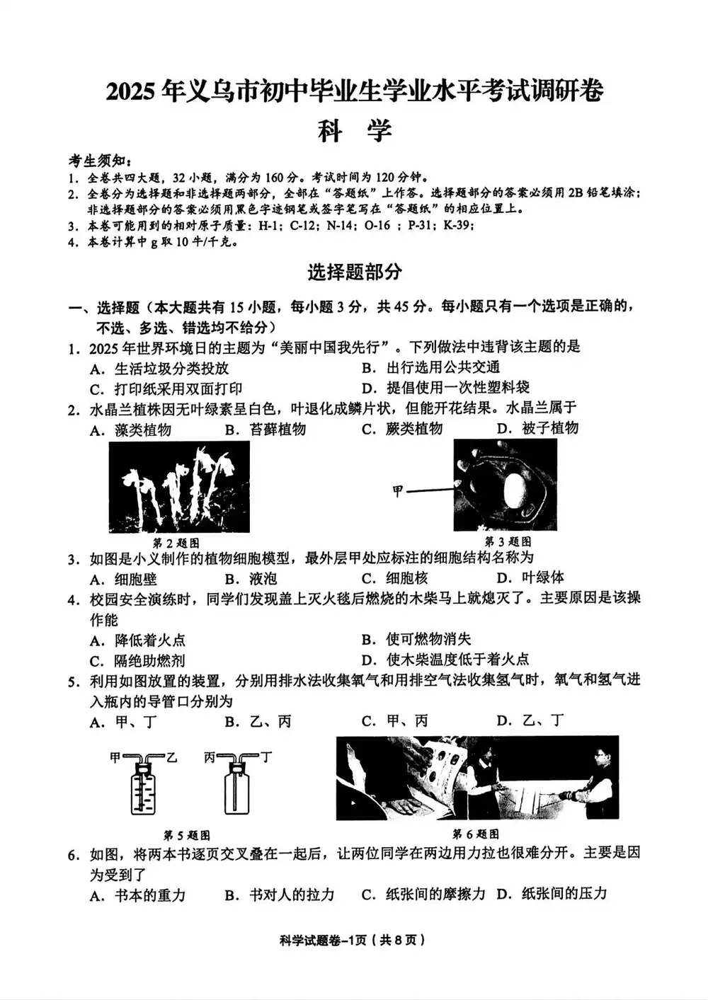 暂无预览
