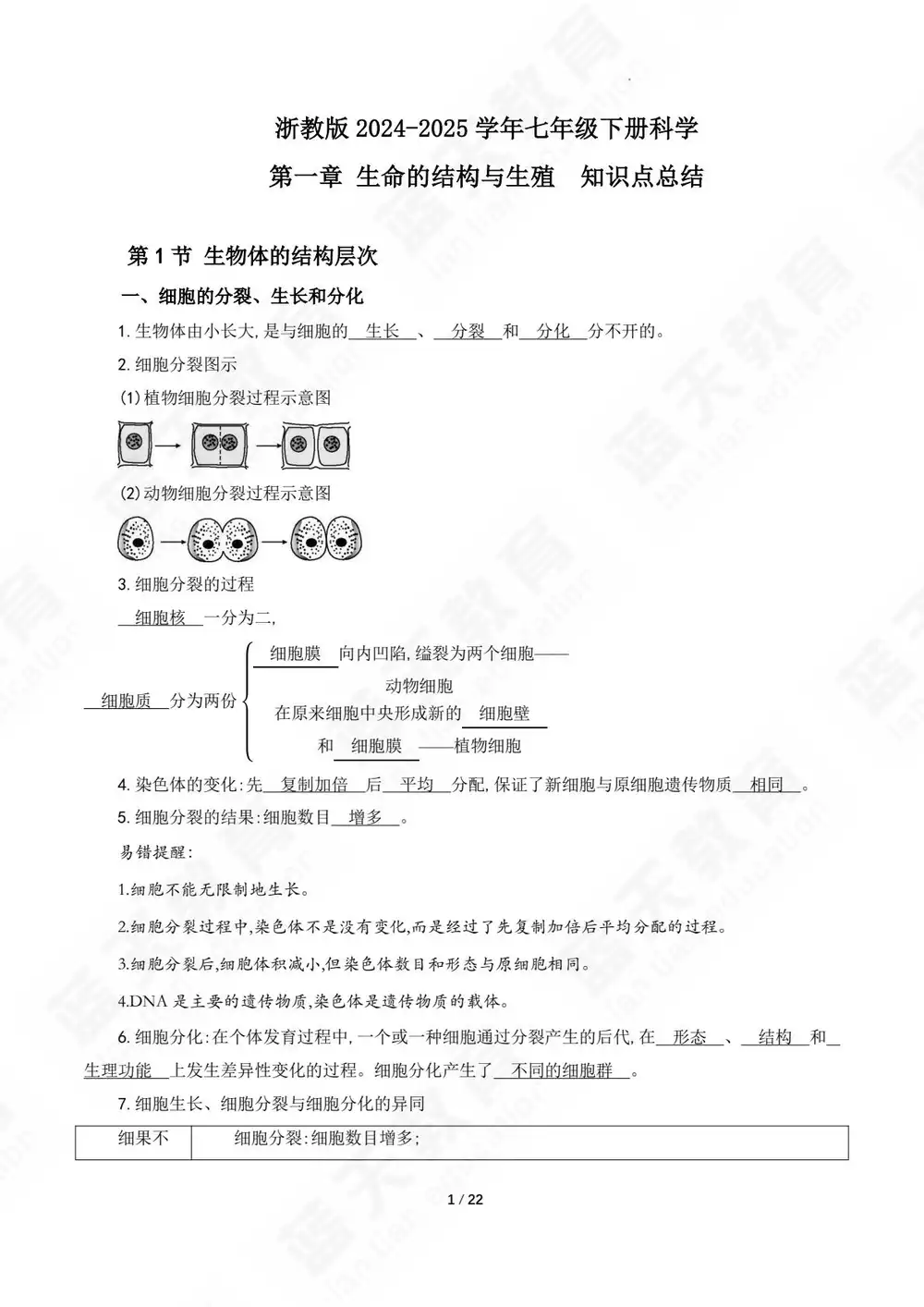 暂无预览