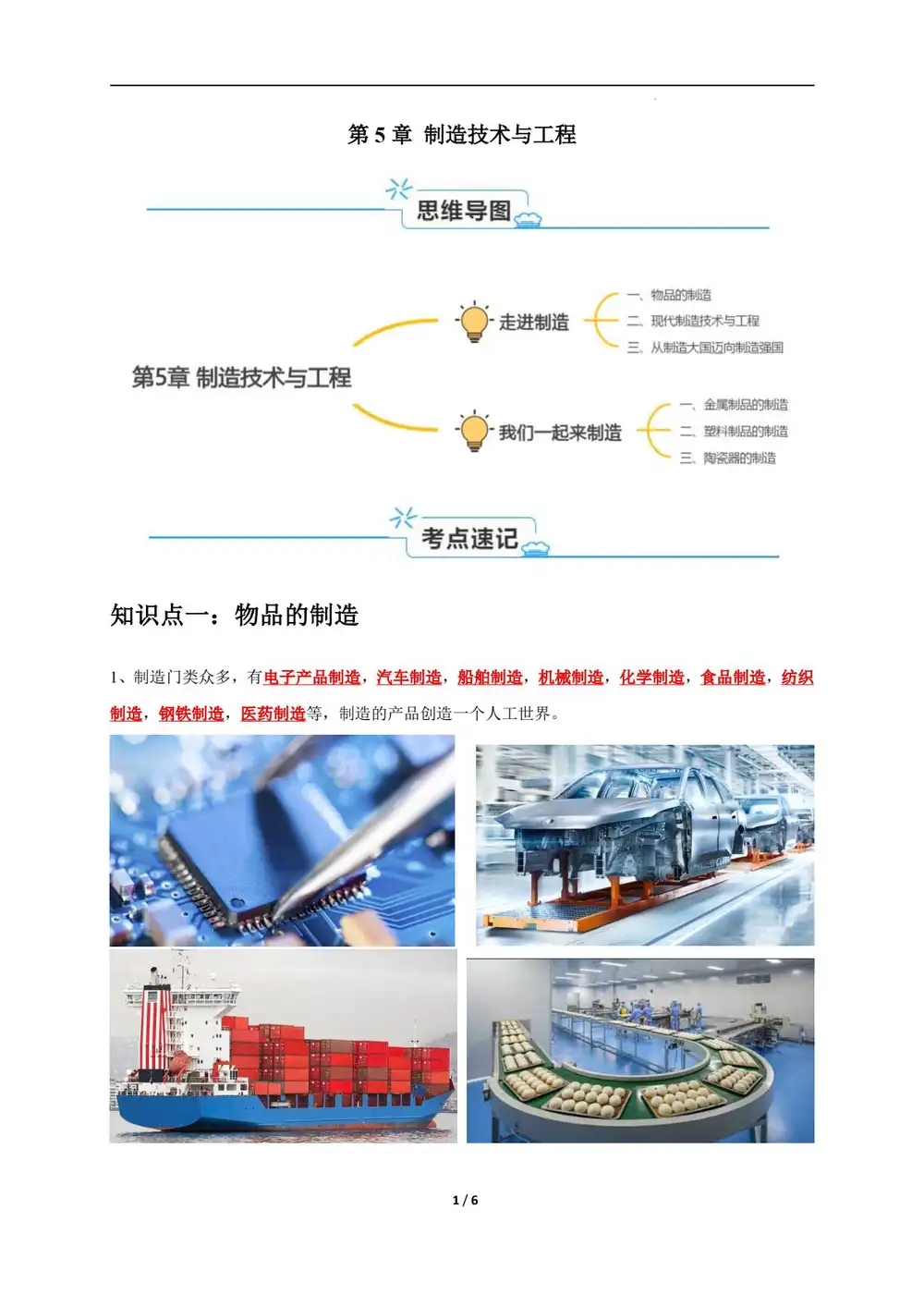暂无预览