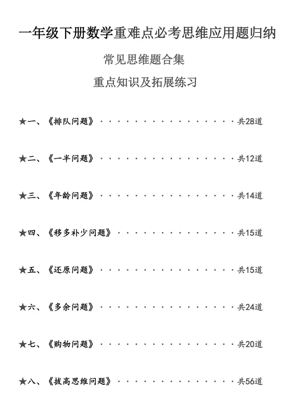 暂无预览
