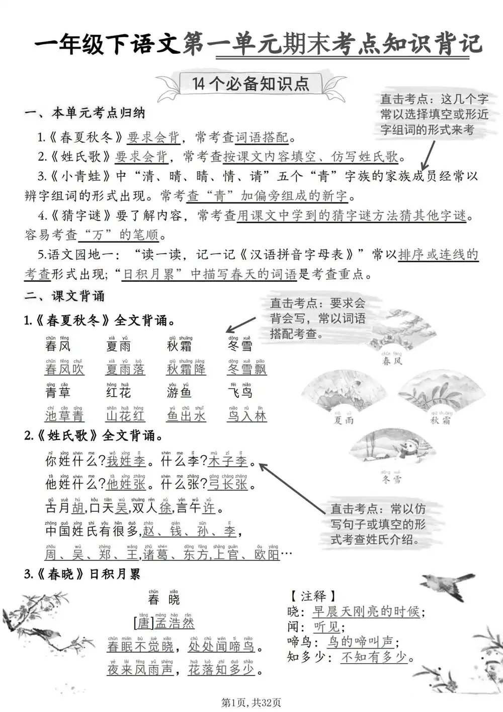 暂无预览