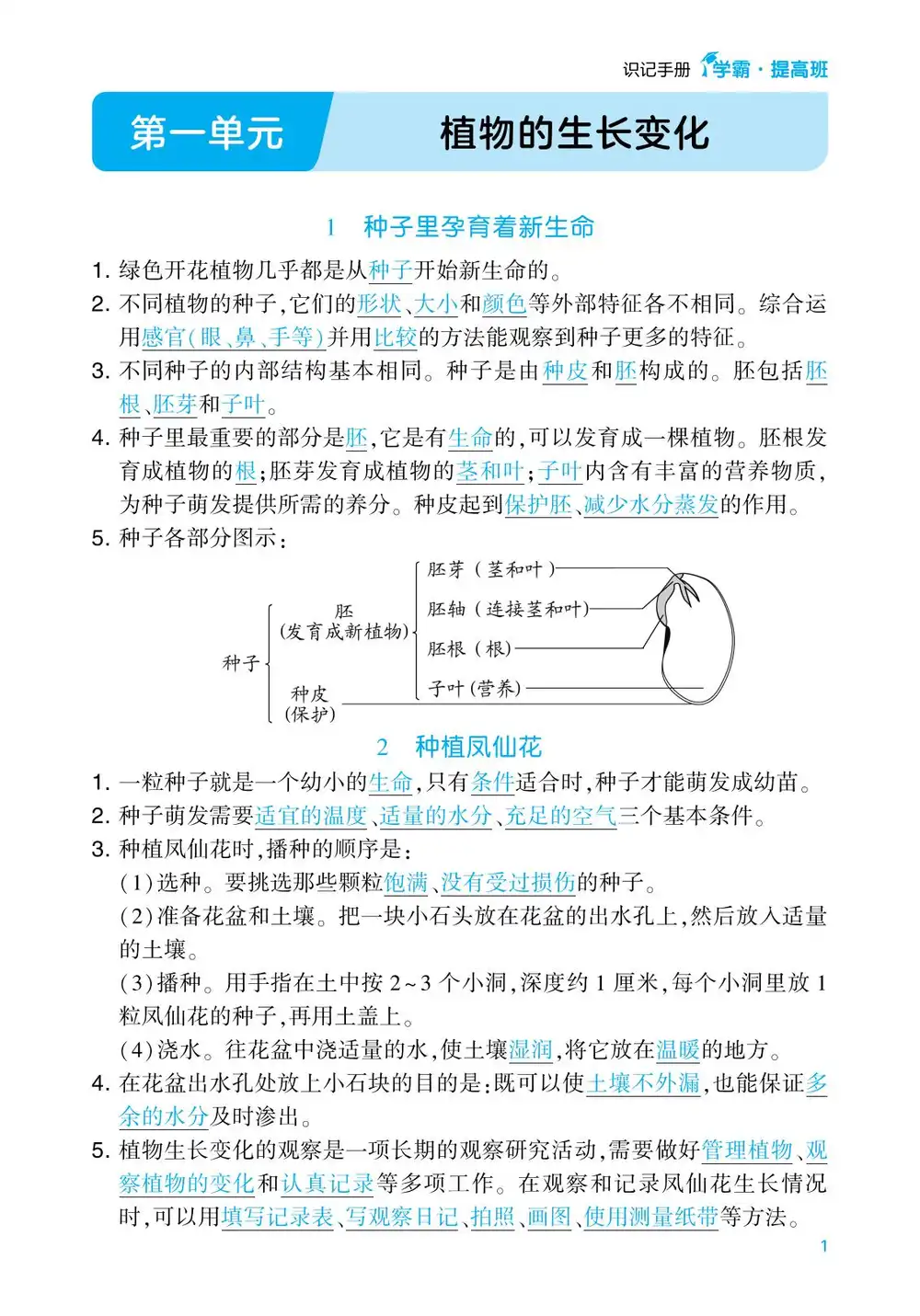 暂无预览