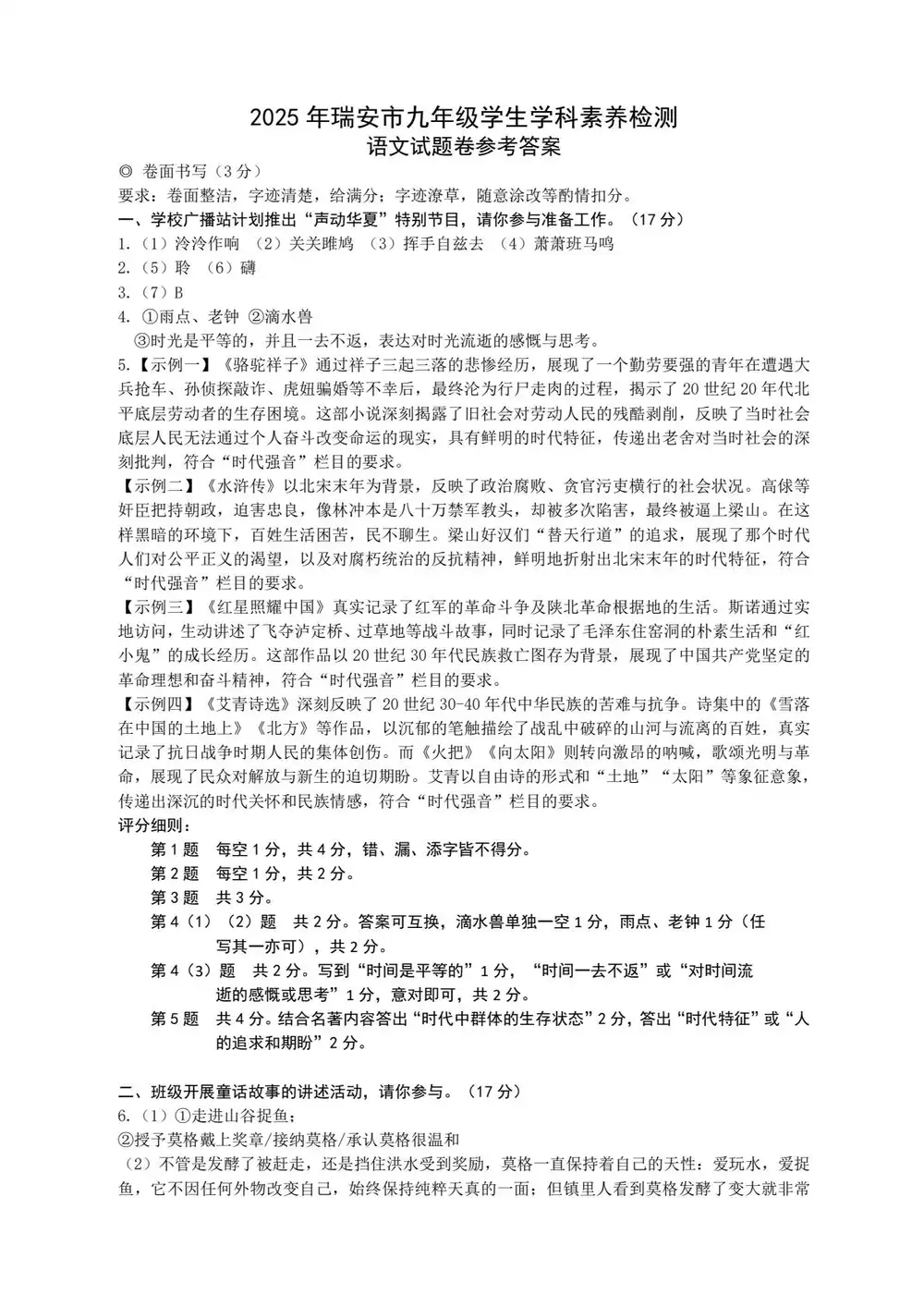 暂无预览