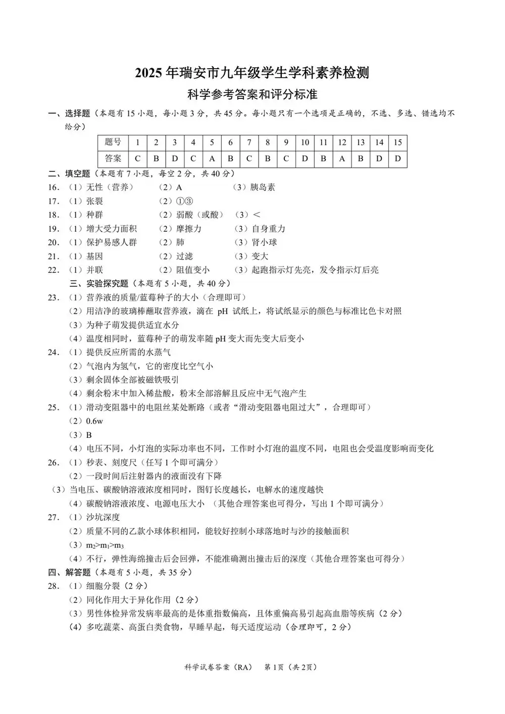 暂无预览