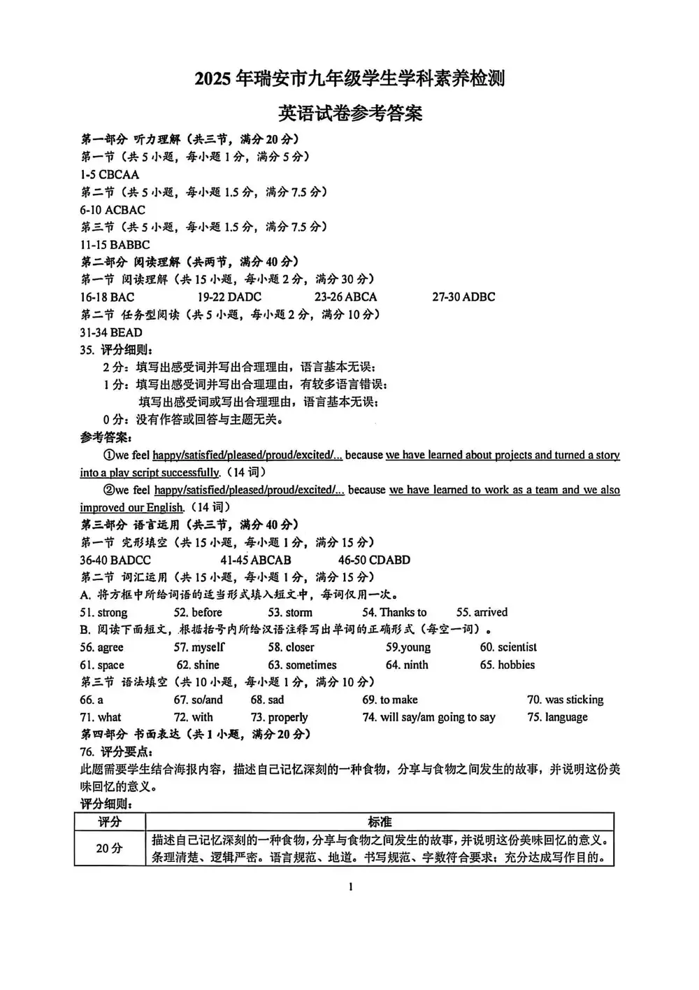 暂无预览