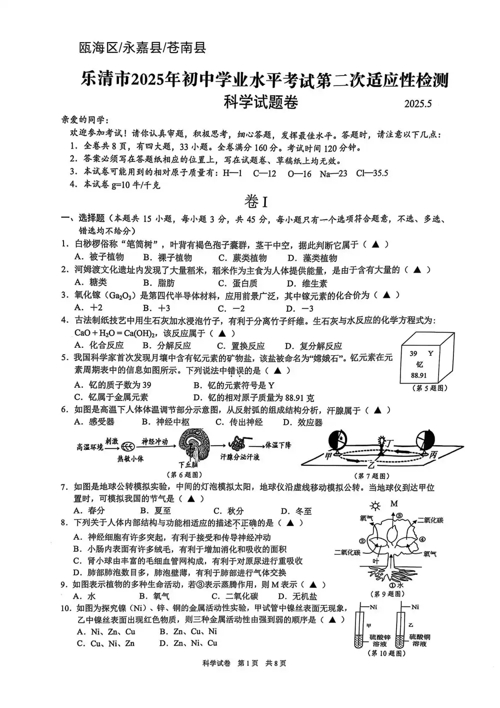暂无预览